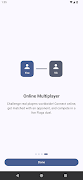 MultiMines Minesweeper 截图 3