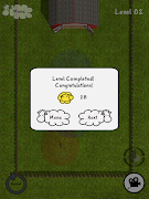 Sheep Me Home Screenshot 5