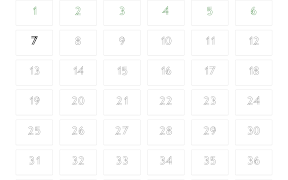 Point Slider 截圖 4