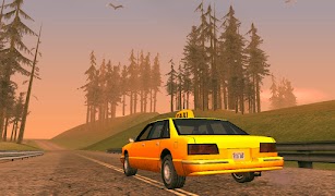 Grand Lund Cityy - Punjab imagem de tela 3