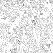 Batik Art Screenshot 2