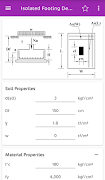 JWDTools (Engineering Tools) 스크린샷 1