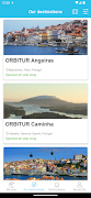 Orbitur screenshot 6