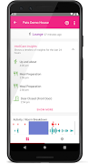 InteliCare screenshot 2