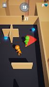 FNF Melon Mods Playground screenshot 2