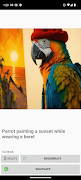 AI Image Generator screenshot 4