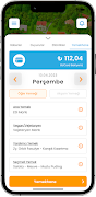 BUCampus screenshot 6