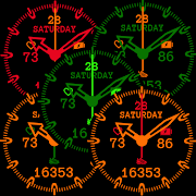 TACTIC U تصوير الشاشة 2