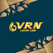 VRN Luxuryline