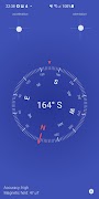 Compass स्क्रीनशॉट 1