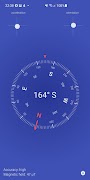 Compass ảnh chụp màn hình 1
