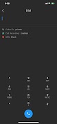 b3works 截图 3