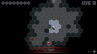 Switch Hook screenshot 3