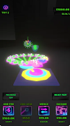 Joy Wheel ポスター