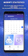 ACDTools - Meditation Timer imagem de tela 4