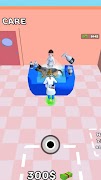 Vet Master! screenshot 3