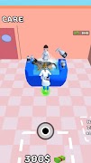 3 Schermata Vet Master!