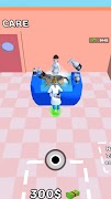 Vet Master! स्क्रीनशॉट 3