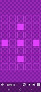 clean off marks 截图 4