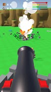 Tower Craft 截图 3