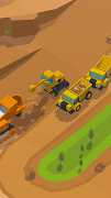 Idle  DigMine screenshot 1
