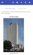 Skyscrapers screenshot 2
