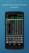 dataplicity - Terminal for Pi poster
