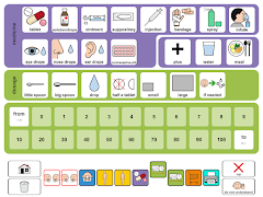UKAPO Basic ภาพหน้าจอ 6