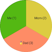 Score Keeper تصوير الشاشة 2
