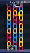 Chain Hole ภาพหน้าจอ 5