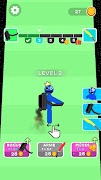 Rainbow Friends Jetpack screenshot 6