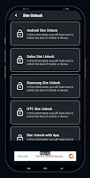 Codes - Learn Ethical Hacking screenshot 3