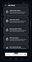 Codes - Learn Ethical Hacking screenshot 3