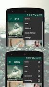 Gallery ภาพหน้าจอ 5