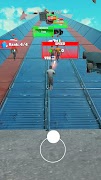 Avalanche Run screenshot 3