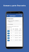 Anglo Capivari screenshot 3