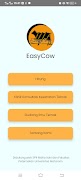 EasyCow screenshot 3