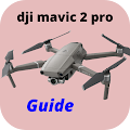 dji mavic 2 pro guide