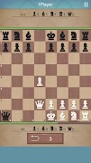 Chess World Master screenshot 4