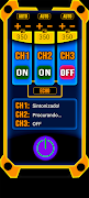 Chat Spirit Box screenshot 5