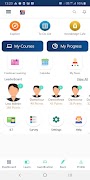 Nimble Learning screenshot 2