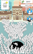 Genetic World 截图 6