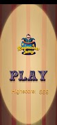 Ringmaster Jump syot layar 7