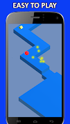 Wall Ball Screenshot 3