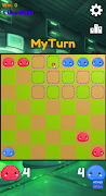 [365fun] Virus War 스크린샷 4