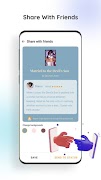 Light Reader screenshot 4