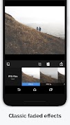 Picfx screenshot 3