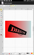 Your Graphic Designer screenshot 1