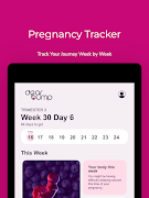 Dearbump ภาพหน้าจอ 5