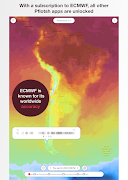Pflotsh ECMWF screenshot 7